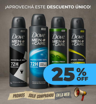 Dove F2